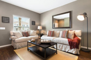 Last Minute Disney Getaway! Private Pool, Hot Tub & Games Room. Book Now! #65973